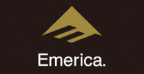 Emerica