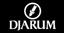 djarum