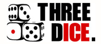 Three Dice